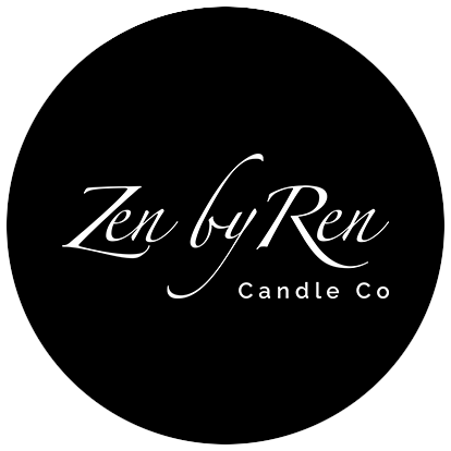 Zen By Ren Gift Card